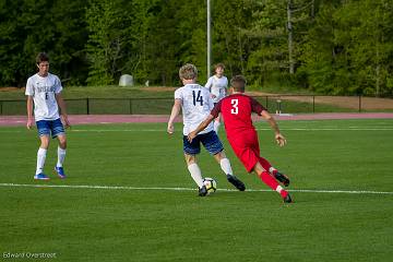 BoysSoccerSeniorsvsByrnes 201